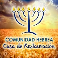 chcasaderestauracion cover