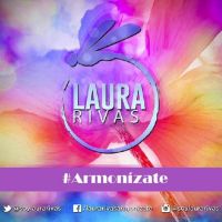 Podcast de Fan Club Laura Rivas cover