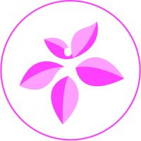 PositivaMente con Margarita Tarragona cover