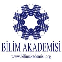 Bilim Akademisi cover