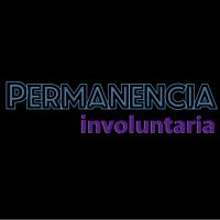 Permanencia Involuntaria cover