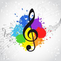 Música cover