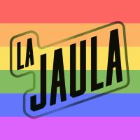 La Jaula cover