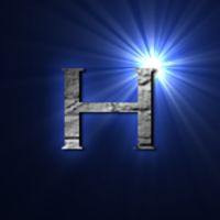 HistoriaAhora cover