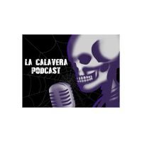 La Calavera cover