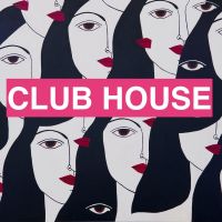 Club House cover