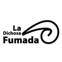 La Dichosa Fumada cover