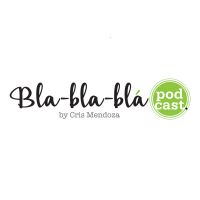 Bla Bla Blá Podcast cover