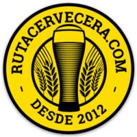 RutaCervecera cover