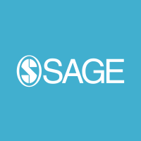 SAGE Orthopaedics cover