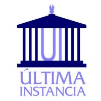Última Instancia cover