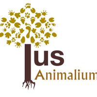 Ius Animalium cover