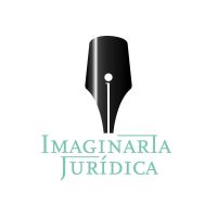 Imaginaria Jurídica cover
