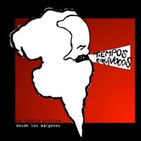 Tiempos Equívocos cover
