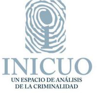 Inicuo cover