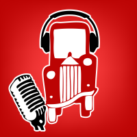 The Automotive Hour, Weekly Podcast of AGCO Automotive Corporation cover