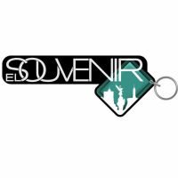 El Souvenir cover
