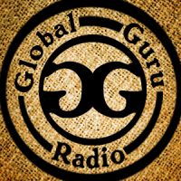 Global Guru cover