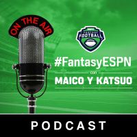 FantasyESPN cover