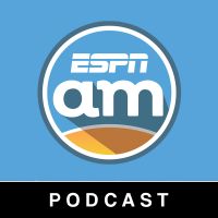 ESPN am cover