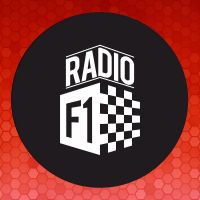 Radio F1 >>Finísimos.com cover