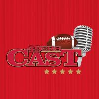 49ersCast cover