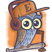 Podcast Endorfinas cover