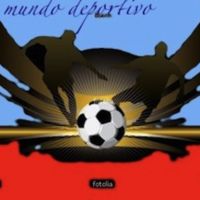 mundo deportivo cover