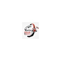 Podcast de Barbells y Barbas cover