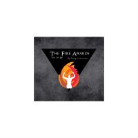 The Team Fire Podcast cover