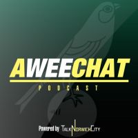 A Wee Chat cover