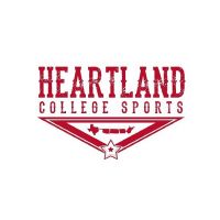 Heartland College Sports: Big 12 College Football Podcast cover