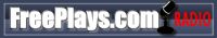 FreePlays.com Pro and College Handicapping Shows cover