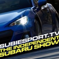 Subiesport TV cover