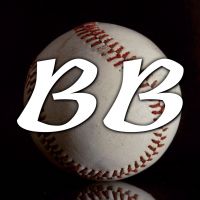 Bronx Bombers - New York Yankees Podcast (unofficial) cover
