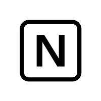 Neutral cover
