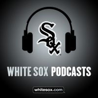 Chicago White Sox Podcast cover