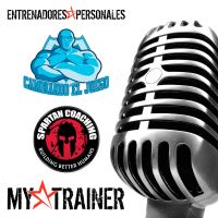 Cambiando el Juego cover