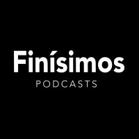 Finísimos Filmes >>Finísimos.com cover