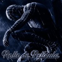 Rollo de Película cover