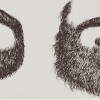 TooBeards cover