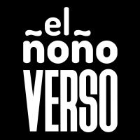 El ñoñoverso cover