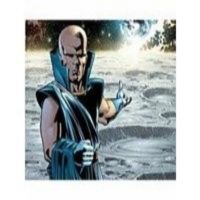The Watchers cover