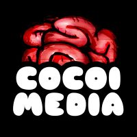 Compendio de Conocimiento Inútil Podcast cover