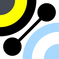 RebelTaxi's Pizza Party Podcast cover