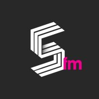 Social.FM cover