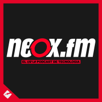 neox.fm cover