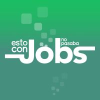 Esto con Jobs no pasaba cover