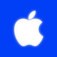 Todo Sobre Apple cover