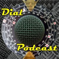 DialPodcast cover